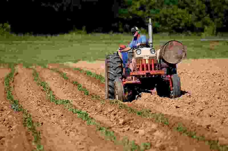 PM Kisan Tractor Yojana: PM Kisan Tractor Yojana: