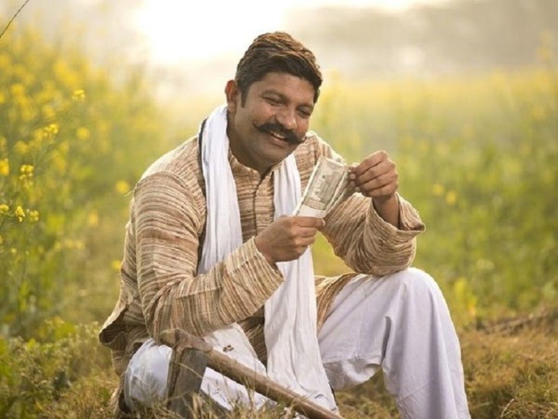 PM Kisan Yojana PM Kisan Yojana