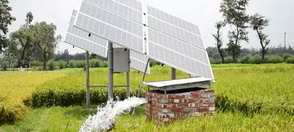 solar energy, solar energy,