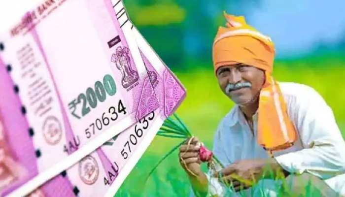 PM Kisan Yojana PM Kisan Yojana