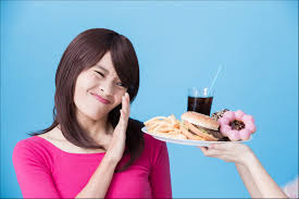 Junk Food Junk Food
